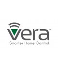Vera Control