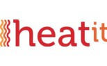 Heatit by Thermo-Floor AS