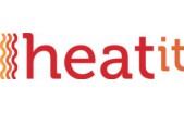 Heatit by Thermo-Floor AS