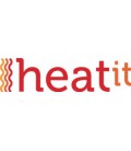 Heatit by Thermo-Floor AS