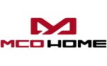 MCO Home