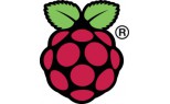 Raspberry Pi