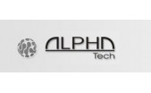 AlphaTech Technologies