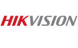 HIKVISION