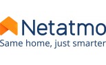 Netatmo