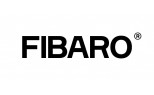 FIBARO