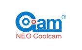 Neo Coolcam