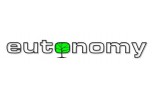 Eutonomy