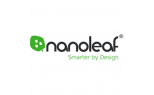 Nanoleaf