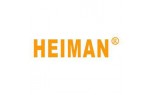 Heiman