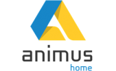 Animus Home