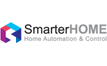 SmarterHOME