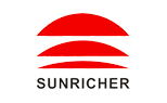 Sunricher