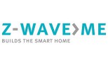 Z-Wave.Me