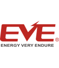 EVE ENERGY