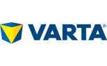 VARTA