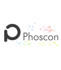 Phoscon by dresden elektronik