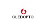 GLEDOPTO