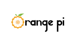 Orange Pi