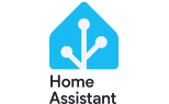 Home Assistant