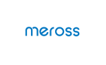 Meross