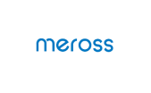 Meross
