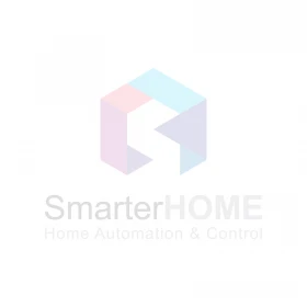 Home Assistant Green (Smart Home Hub)