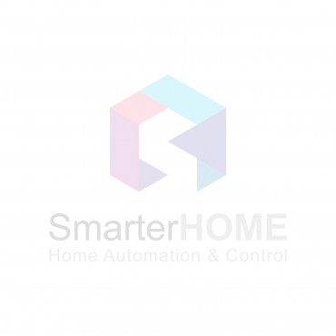 Z-Wave Controller - FIBARO Home Center 2 (FGHC2)