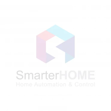 Z-Wave Controller - FIBARO Home Center 2 (FGHC2)