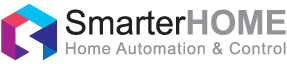 smarterhome_logo