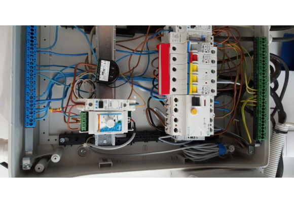 Reportáž: Ako som začal prerábať môj dom na Smarthome?