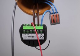 Tipy pre inštaláciu bezdrôtového systému inteligentného domu